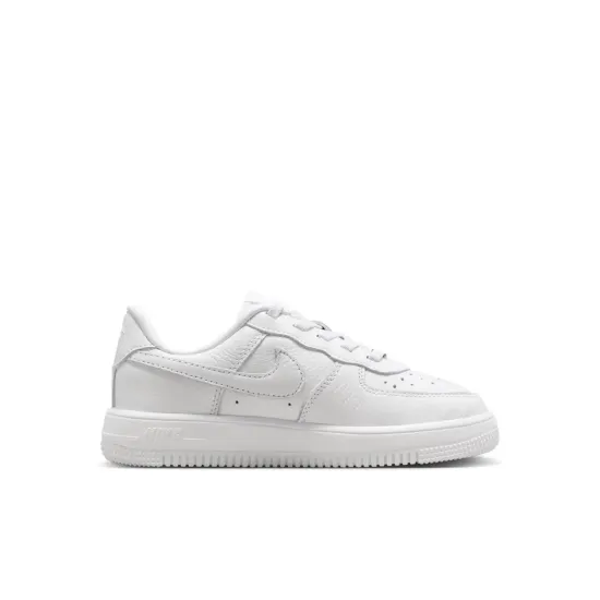 Кросівки Nike Air Force 1 Low EasyOn HJ7925-100