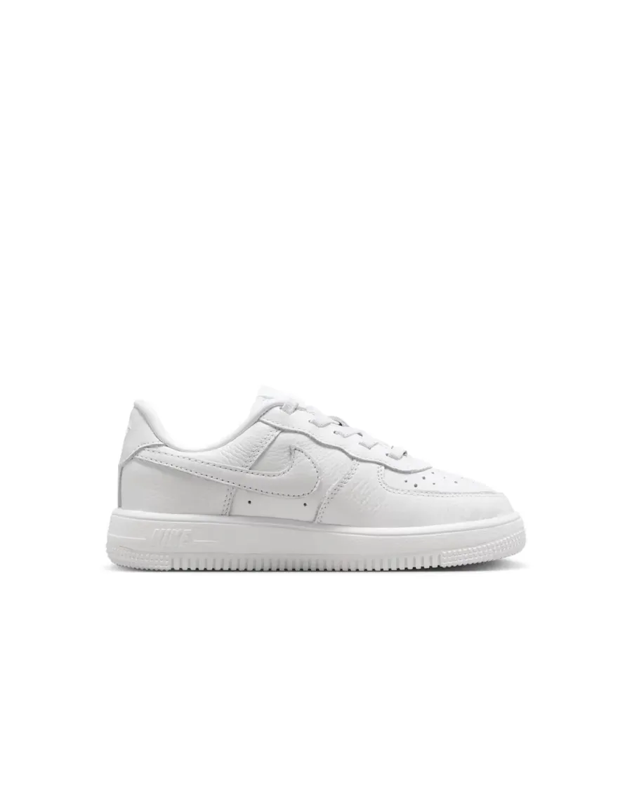 Кросівки Nike Air Force 1 Low EasyOn HJ7925-100