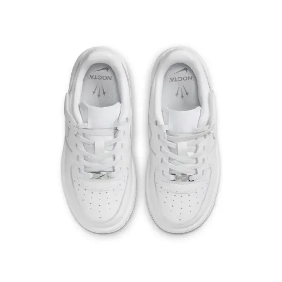 Кросівки Nike Air Force 1 Low EasyOn HJ7925-100