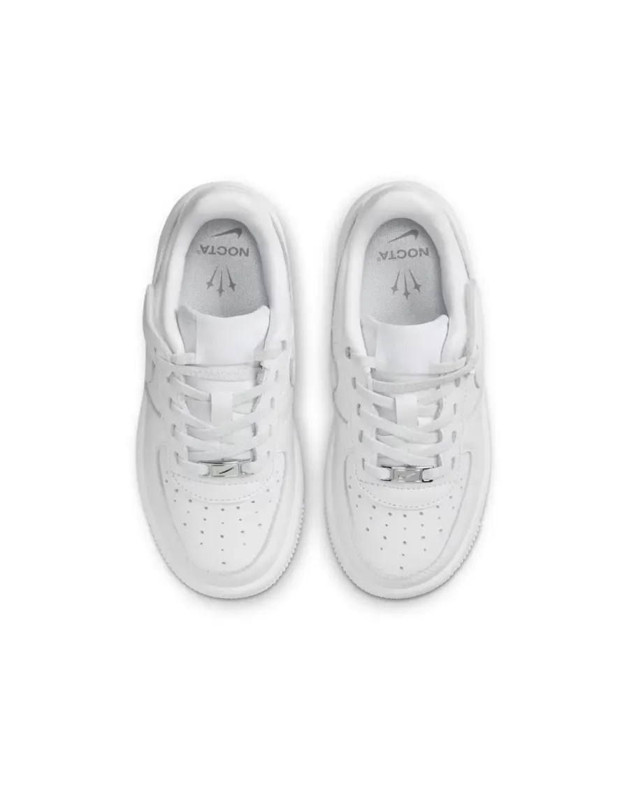 Кросівки Nike Air Force 1 Low EasyOn HJ7925-100