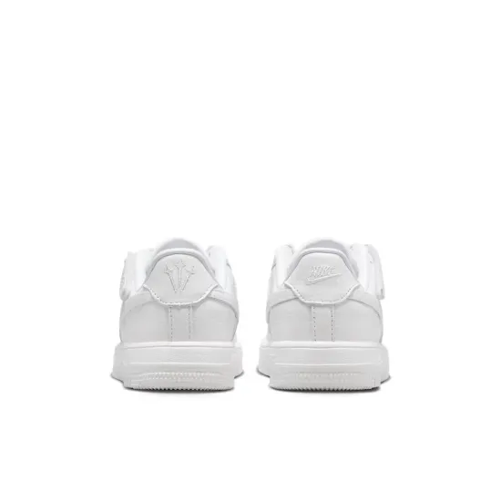 Кросівки Nike Air Force 1 Low EasyOn HJ7925-100