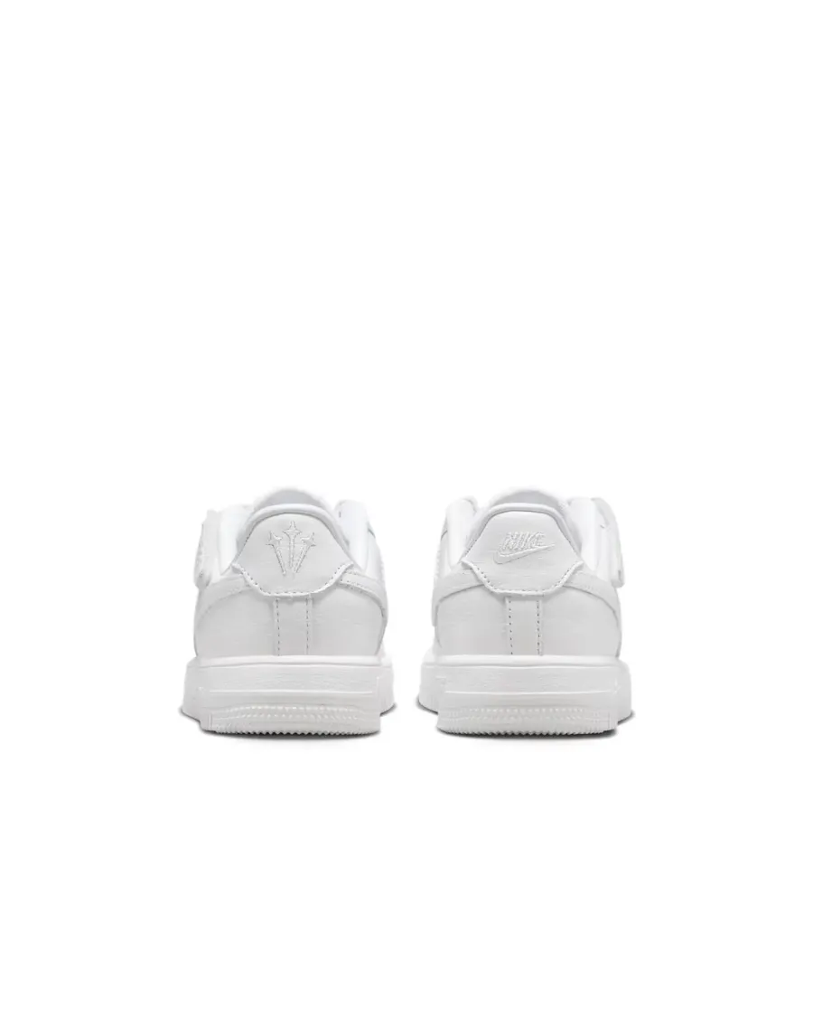 Кросівки Nike Air Force 1 Low EasyOn HJ7925-100