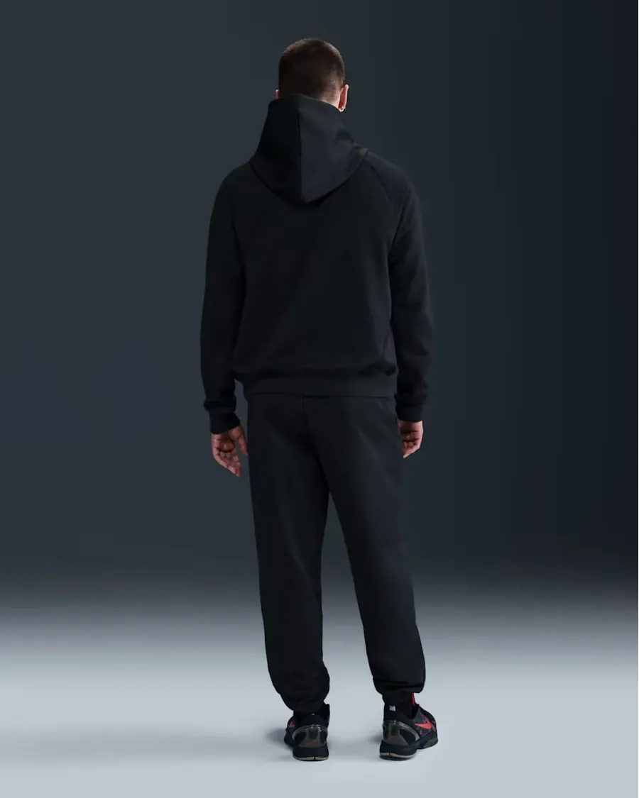 Худі Nike Kobe Therma-FIT HJ8109-010