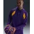 Худі Nike Kobe Therma-FIT HJ8109-547
