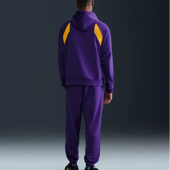 Худі Nike Kobe Therma-FIT HJ8109-547
