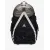 Рюкзак Nike ACG 
