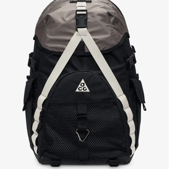 Рюкзак Nike ACG 