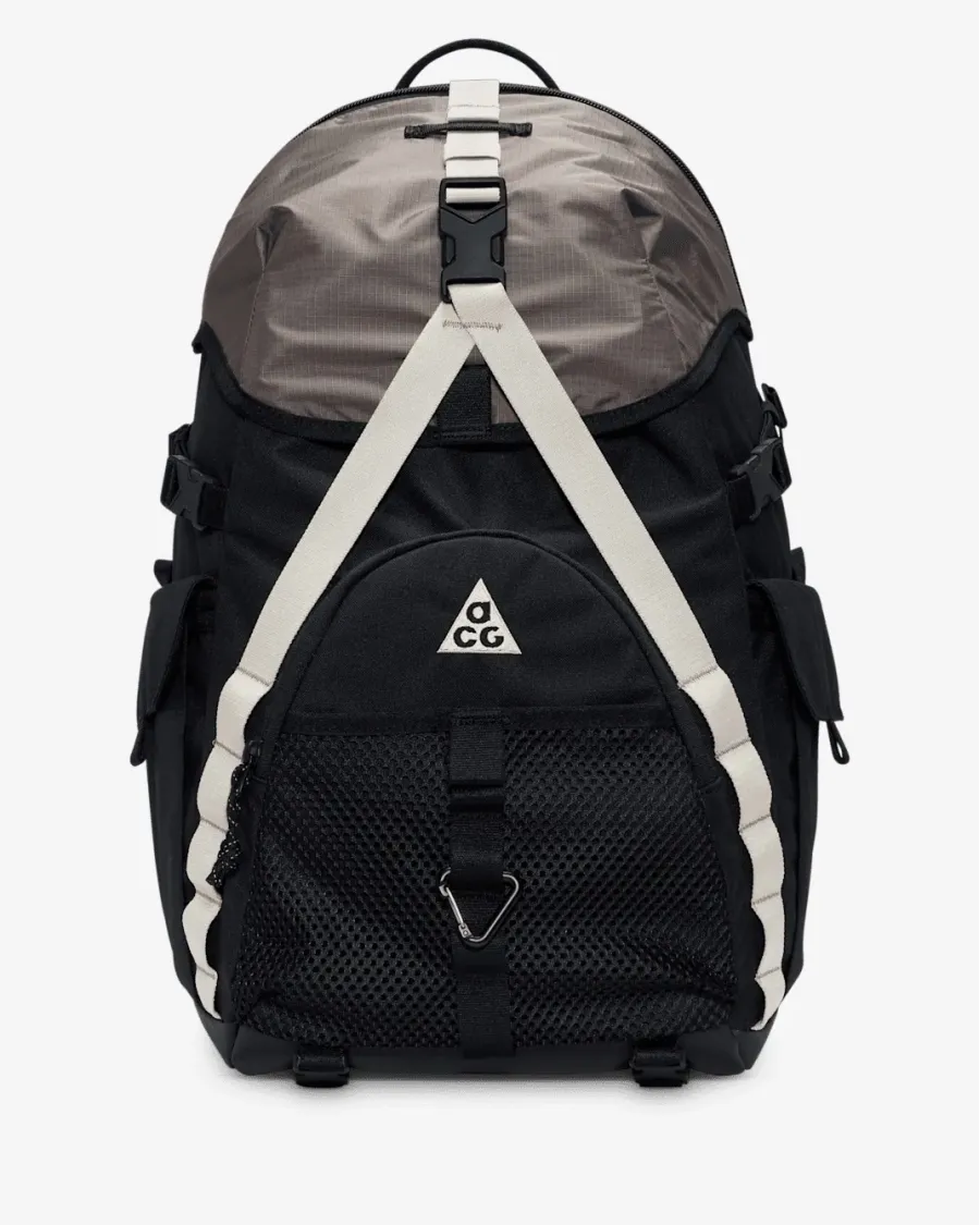 Рюкзак Nike ACG 