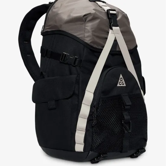 Рюкзак Nike ACG 