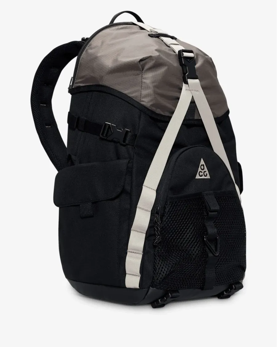 Рюкзак Nike ACG 