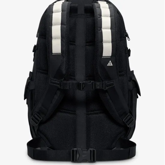 Рюкзак Nike ACG 