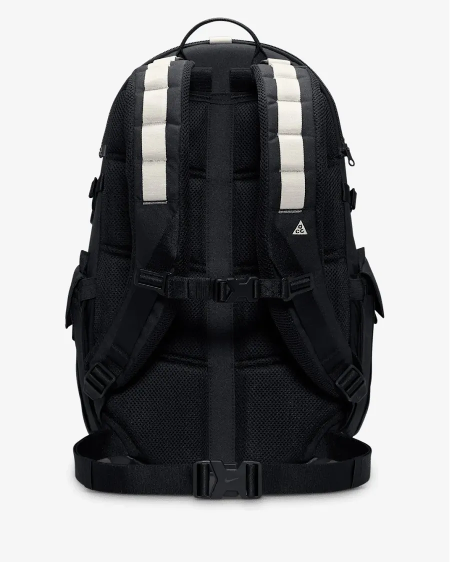 Рюкзак Nike ACG 