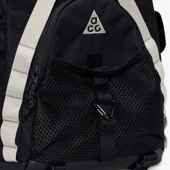 Рюкзак Nike ACG 