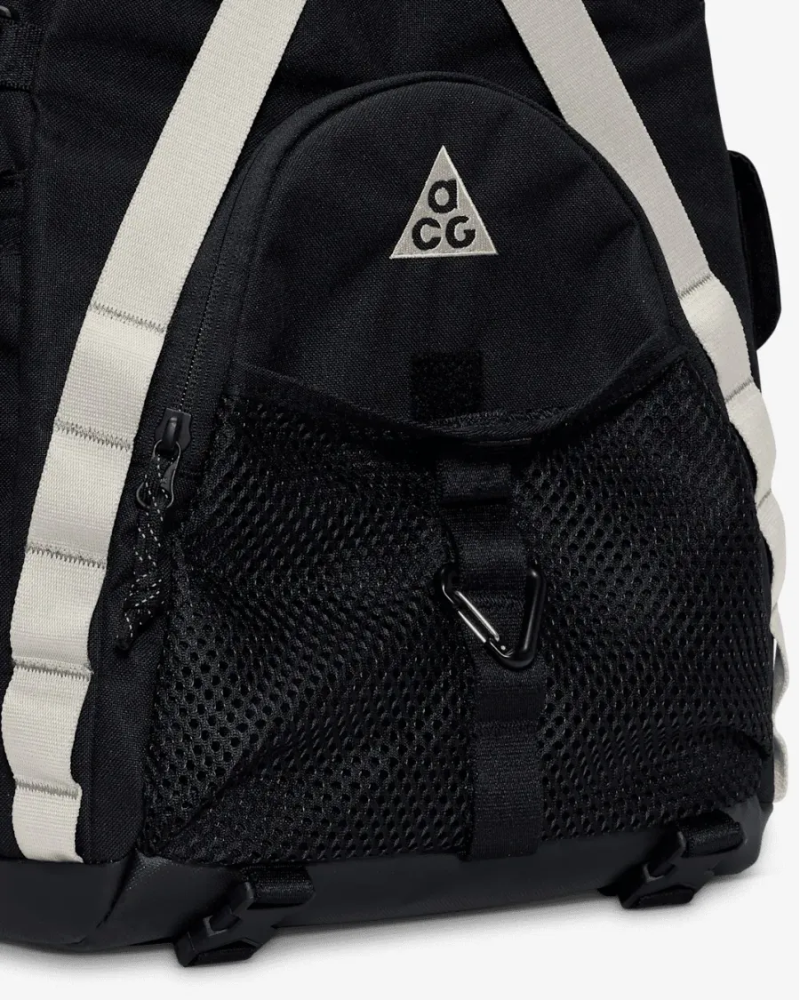 Рюкзак Nike ACG 