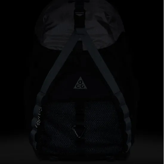 Рюкзак Nike ACG 
