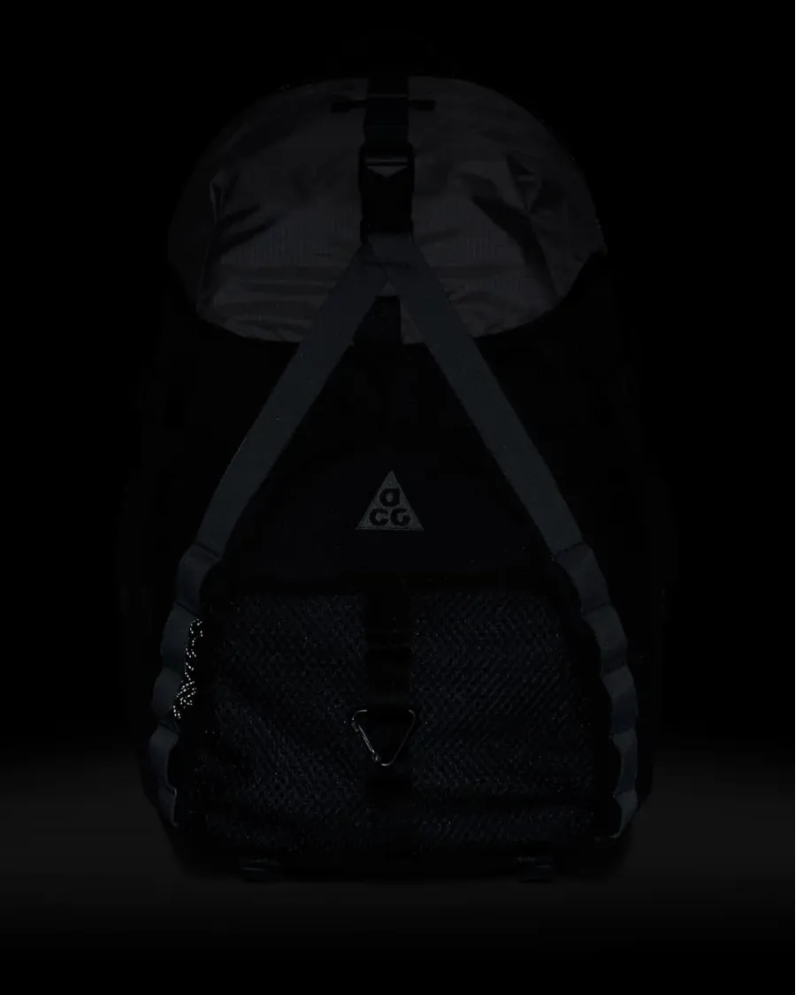 Рюкзак Nike ACG 