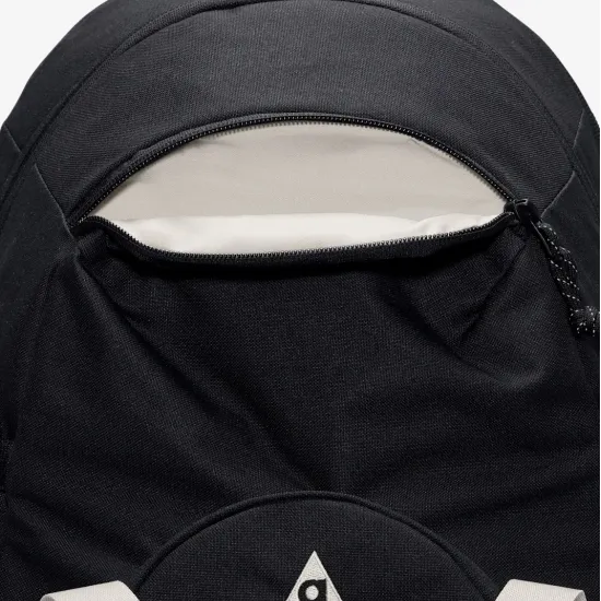 Рюкзак Nike ACG 