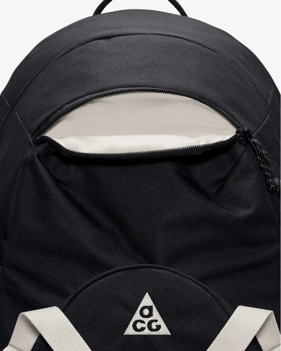 Рюкзак Nike ACG 