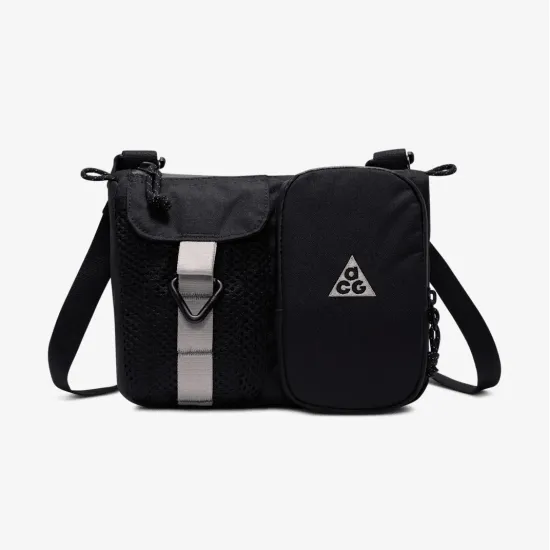 Сумка на пояс Nike ACG 'DAYMAX' Cross-body (3L) HJ8180-010