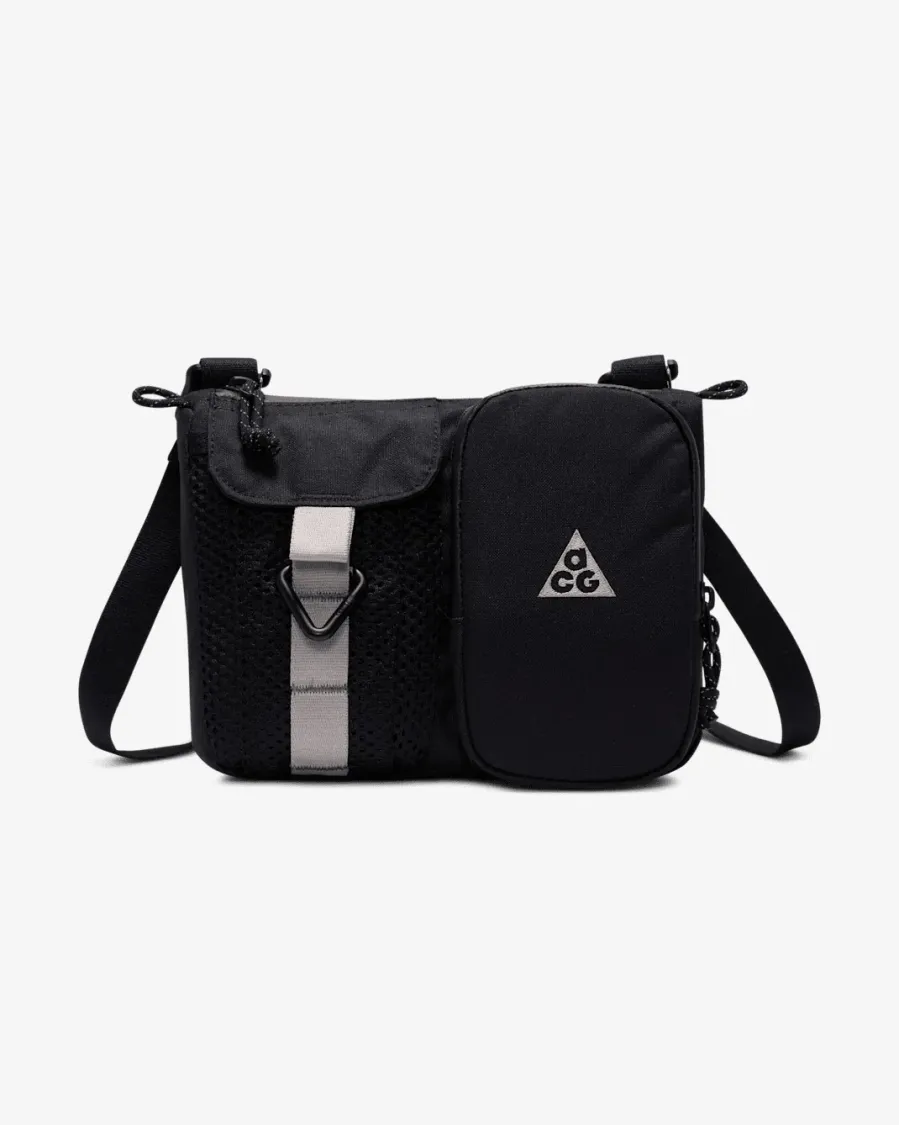Сумка на пояс Nike ACG 'DAYMAX' Cross-body (3L) HJ8180-010