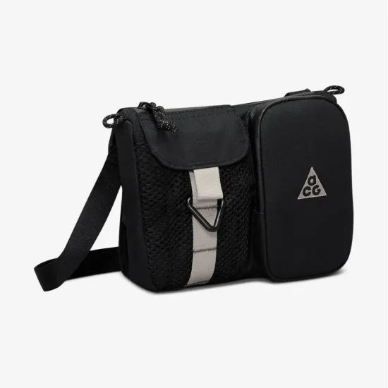 Сумка на пояс Nike ACG 'DAYMAX' Cross-body (3L) HJ8180-010