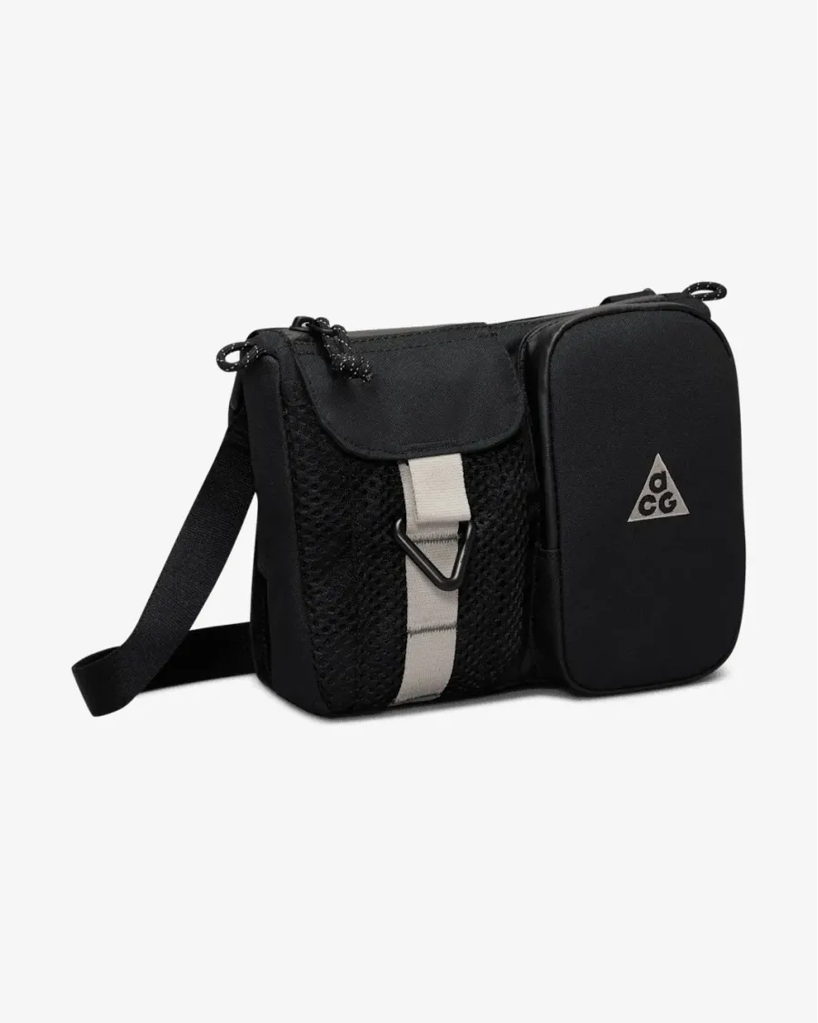 Сумка на пояс Nike ACG 'DAYMAX' Cross-body (3L) HJ8180-010