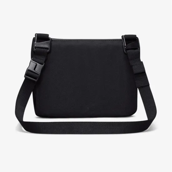 Сумка на пояс Nike ACG 'DAYMAX' Cross-body (3L) HJ8180-010