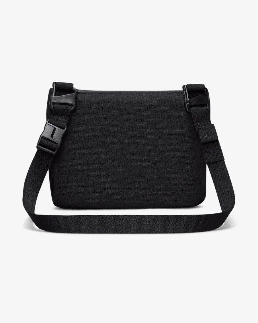 Сумка на пояс Nike ACG 'DAYMAX' Cross-body (3L) HJ8180-010