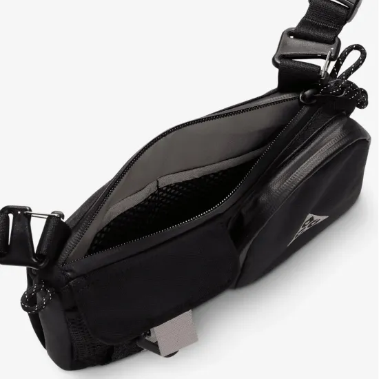 Сумка на пояс Nike ACG 'DAYMAX' Cross-body (3L) HJ8180-010