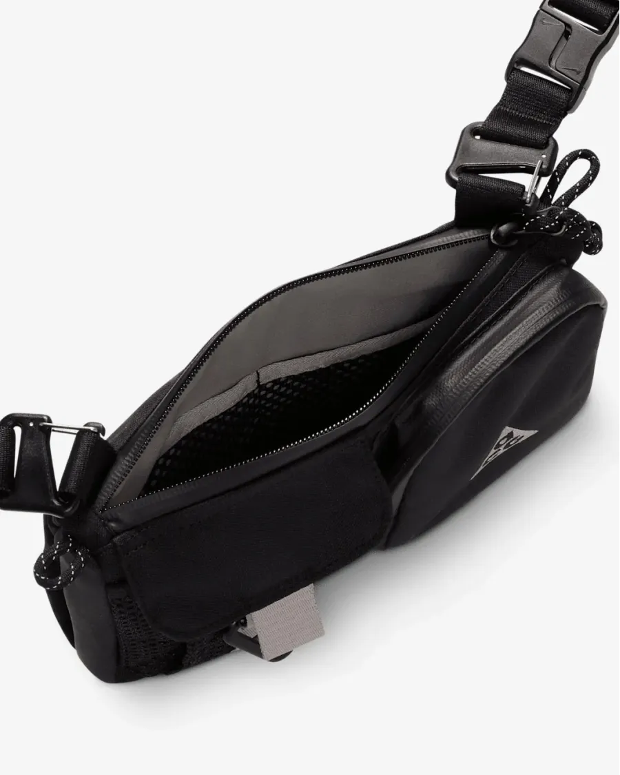 Сумка на пояс Nike ACG 'DAYMAX' Cross-body (3L) HJ8180-010