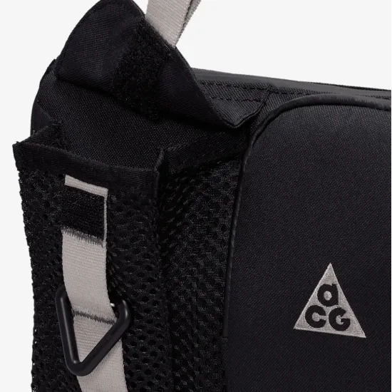 Сумка на пояс Nike ACG 'DAYMAX' Cross-body (3L) HJ8180-010