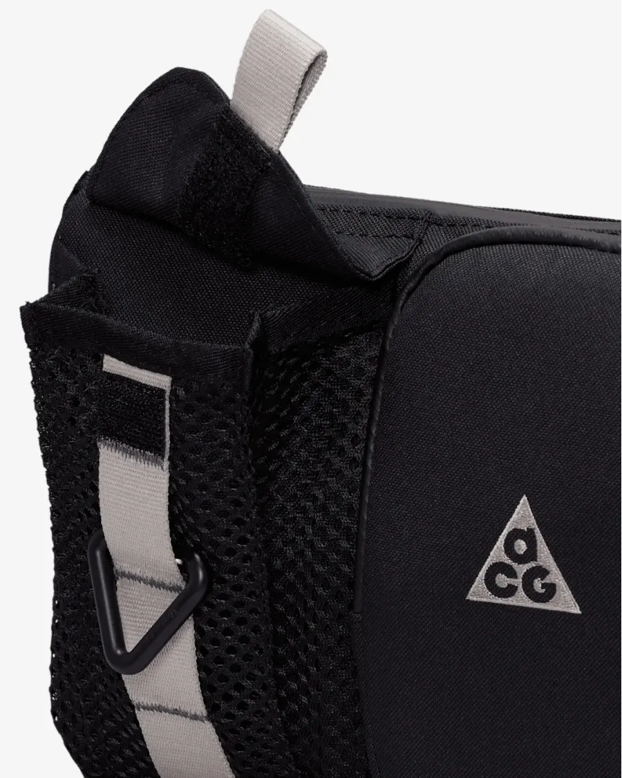 Сумка на пояс Nike ACG 'DAYMAX' Cross-body (3L) HJ8180-010