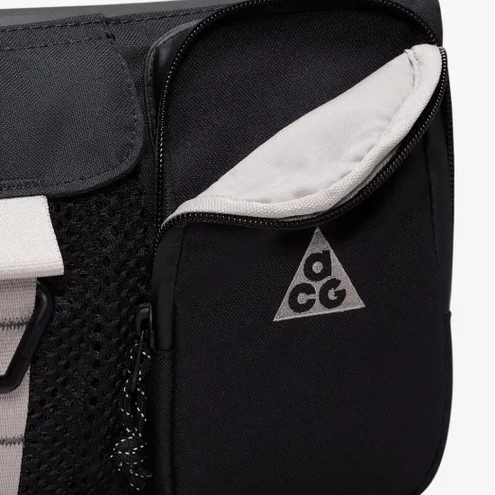 Сумка на пояс Nike ACG 'DAYMAX' Cross-body (3L) HJ8180-010