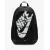 Рюкзак Nike Hayward Backpack HJ8200-011