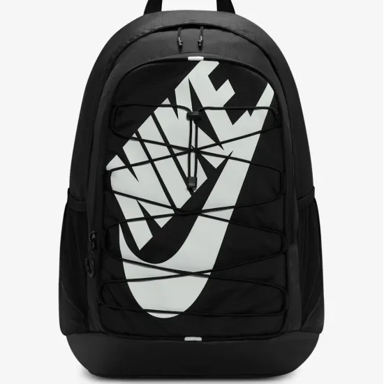 Рюкзак Nike Hayward Backpack HJ8200-011