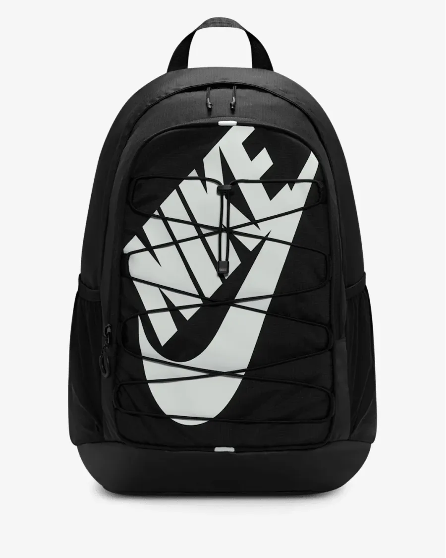 Рюкзак Nike Hayward Backpack HJ8200-011