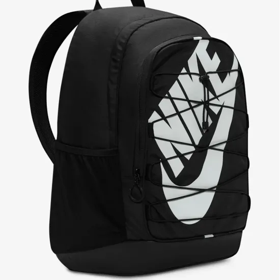 Рюкзак Nike Hayward Backpack HJ8200-011