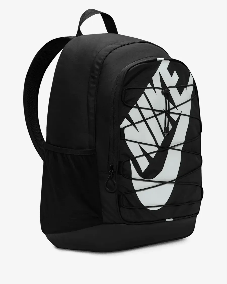 Рюкзак Nike Hayward Backpack HJ8200-011