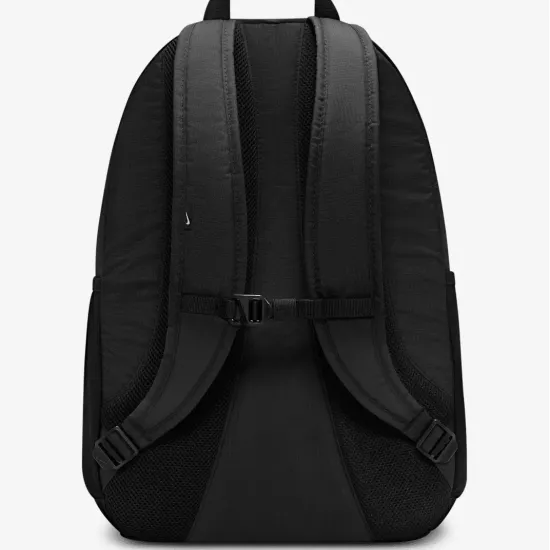 Рюкзак Nike Hayward Backpack HJ8200-011