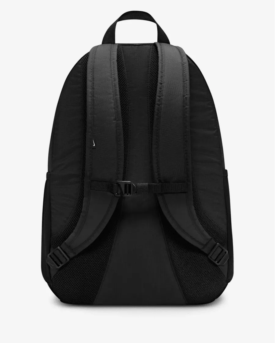 Рюкзак Nike Hayward Backpack HJ8200-011