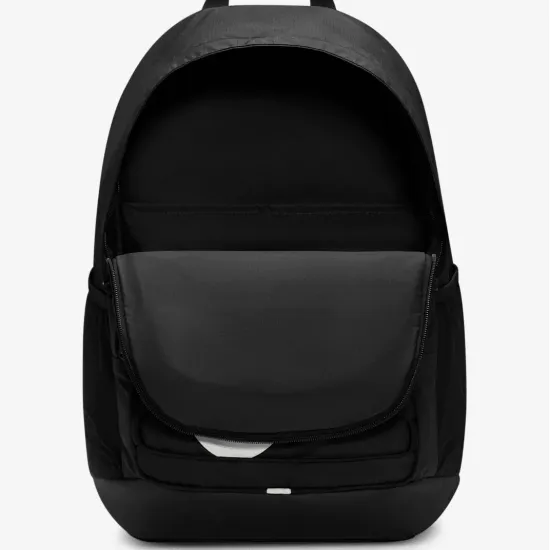 Рюкзак Nike Hayward Backpack HJ8200-011
