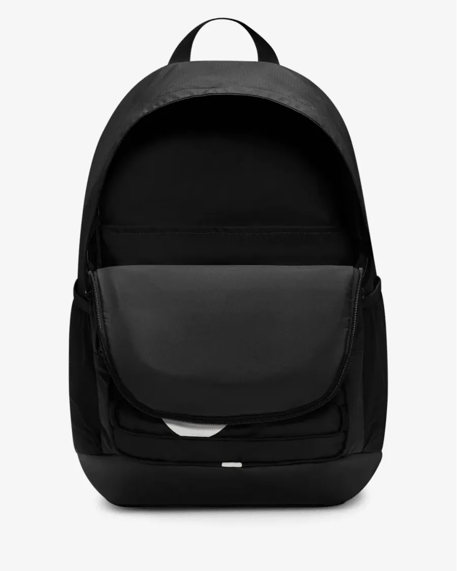 Рюкзак Nike Hayward Backpack HJ8200-011