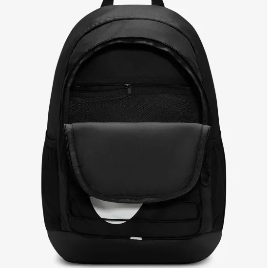 Рюкзак Nike Hayward Backpack HJ8200-011