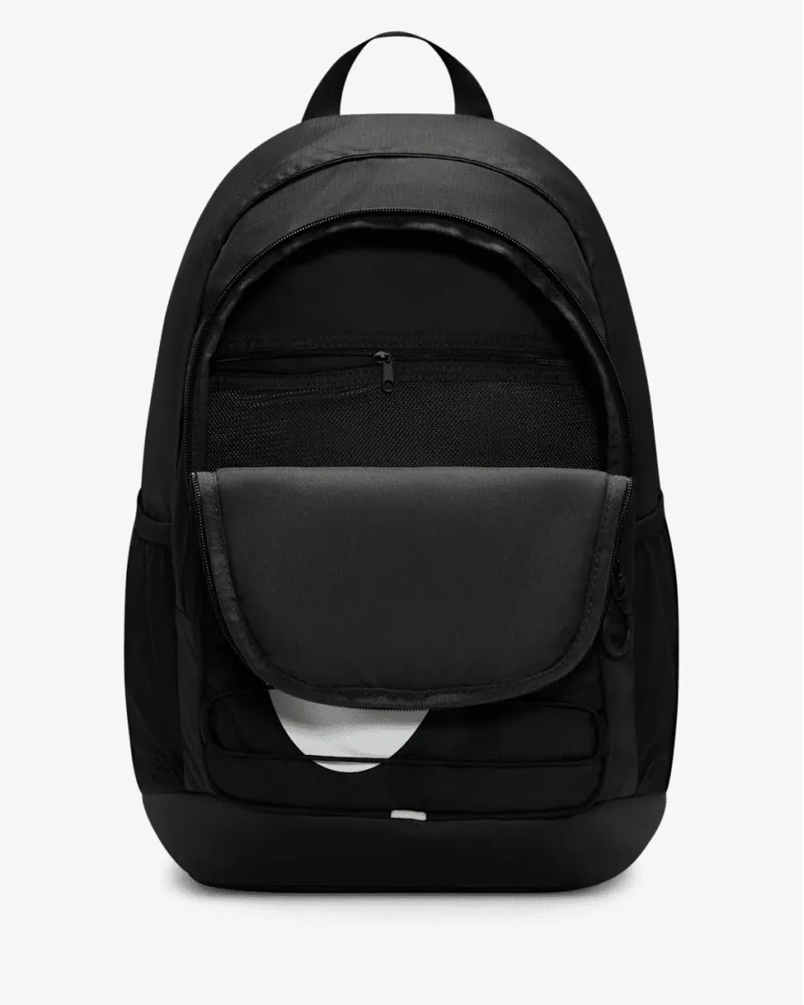 Рюкзак Nike Hayward Backpack HJ8200-011