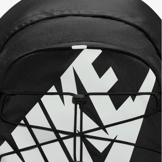 Рюкзак Nike Hayward Backpack HJ8200-011