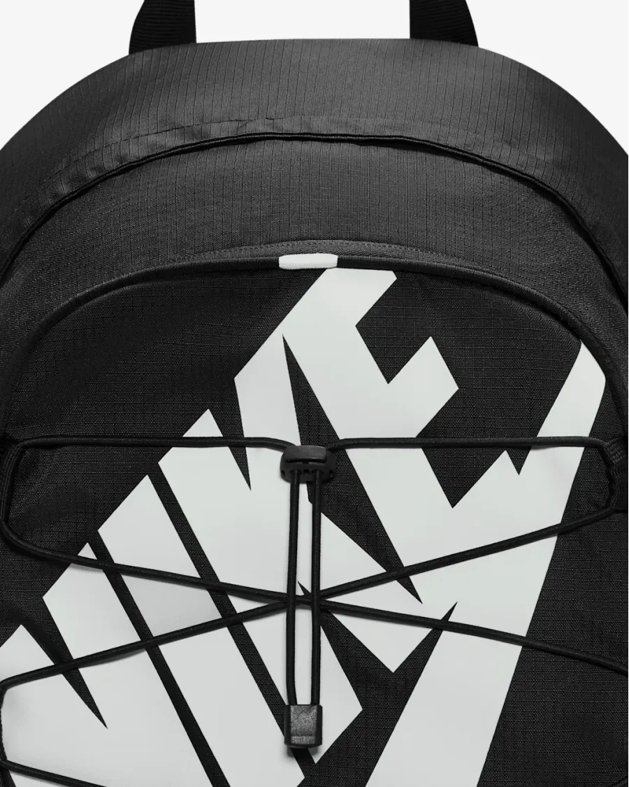 Рюкзак Nike Hayward Backpack HJ8200-011