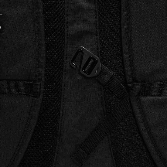 Рюкзак Nike Hayward Backpack HJ8200-011