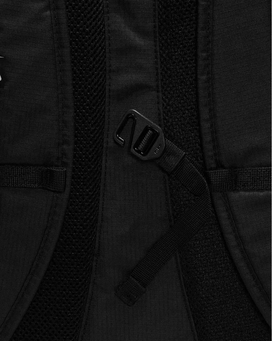 Рюкзак Nike Hayward Backpack HJ8200-011