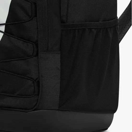 Рюкзак Nike Hayward Backpack HJ8200-011