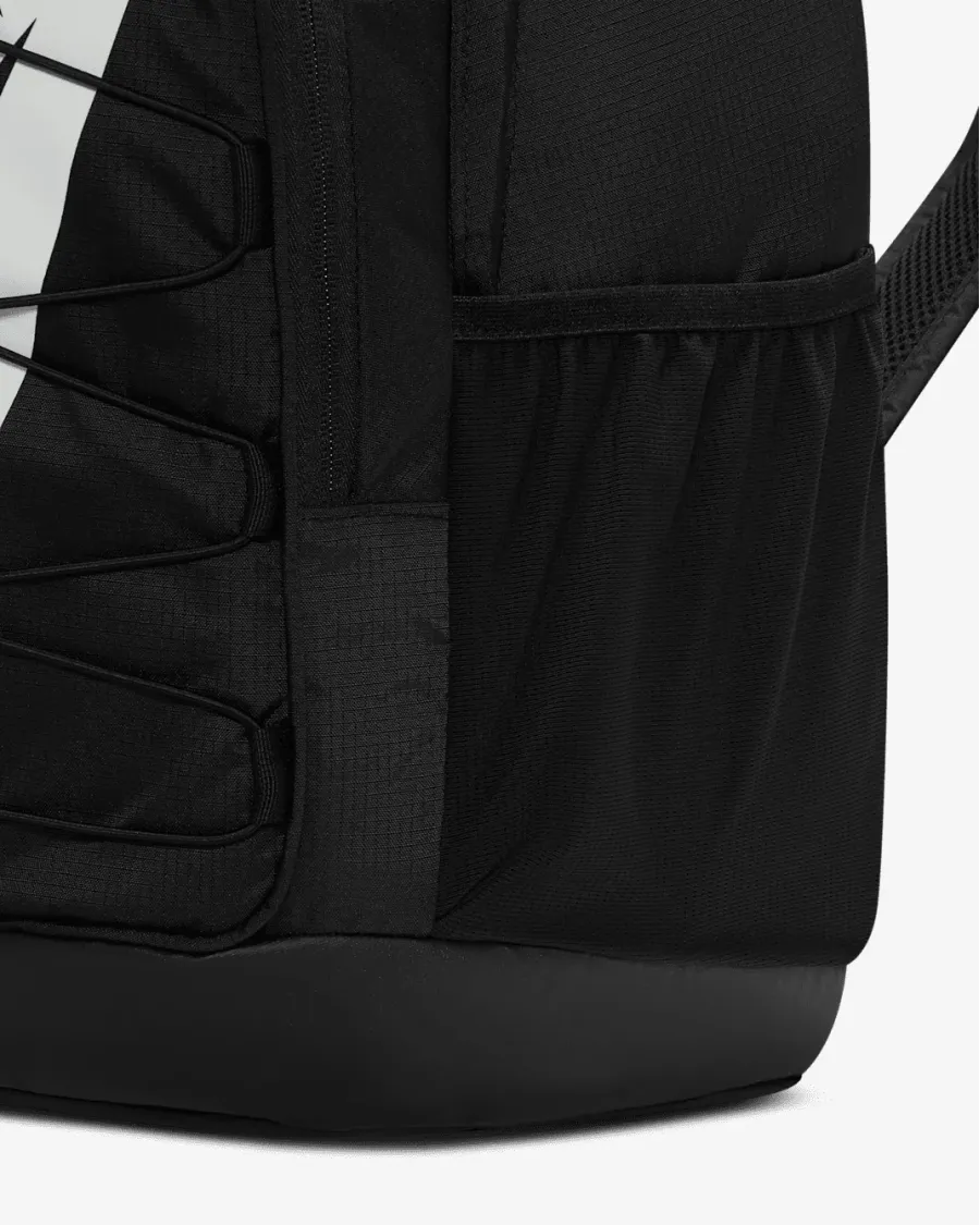 Рюкзак Nike Hayward Backpack HJ8200-011